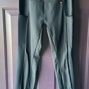 Horse Riding Paints Equestrian